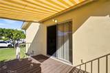 1312 Cajon - Photo 33