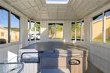 1312 Cajon - Photo 34