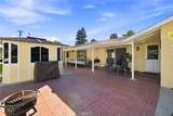 1312 Cajon - Photo 35