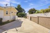 1312 Cajon - Photo 36