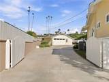 1312 Cajon - Photo 37