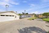 1312 Cajon - Photo 38