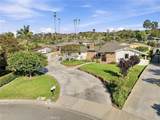 1312 Cajon - Photo 39