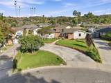1312 Cajon - Photo 40