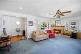 1312 Cajon - Photo 5
