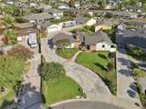 1312 Cajon - Photo 41