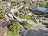 1312 Cajon - Photo 42
