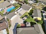 1312 Cajon - Photo 43