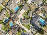 1312 Cajon - Photo 44