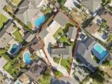 1312 Cajon - Photo 45