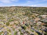 1312 Cajon - Photo 46