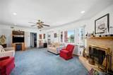 1312 Cajon - Photo 47