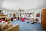 1312 Cajon - Photo 48