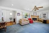 1312 Cajon - Photo 49