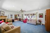 1312 Cajon - Photo 6