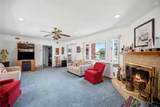 1312 Cajon - Photo 7