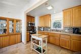 1312 Cajon - Photo 8