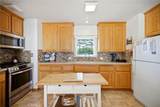 1312 Cajon - Photo 9