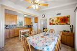 1312 Cajon - Photo 10