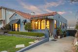 1178 18th Street - Photo 1