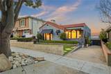 1178 18th Street - Photo 2