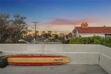 1178 18th Street - Photo 11