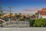 1178 18th Street - Photo 12