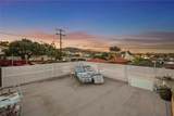1178 18th Street - Photo 13