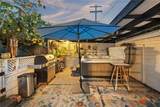 1178 18th Street - Photo 14
