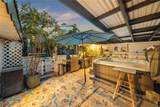 1178 18th Street - Photo 15