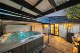 1178 18th Street - Photo 16