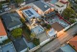 1178 18th Street - Photo 17