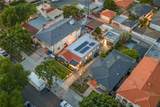 1178 18th Street - Photo 18