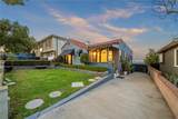 1178 18th Street - Photo 3
