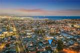 1178 18th Street - Photo 21