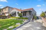 1178 18th Street - Photo 25