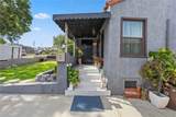 1178 18th Street - Photo 26