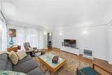 1178 18th Street - Photo 30