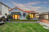 1178 18th Street - Photo 4