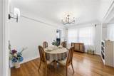 1178 18th Street - Photo 32