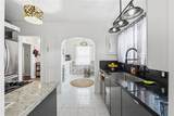 1178 18th Street - Photo 34
