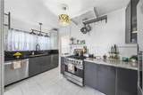 1178 18th Street - Photo 37