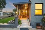 1178 18th Street - Photo 5