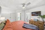 1178 18th Street - Photo 43