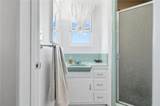1178 18th Street - Photo 44