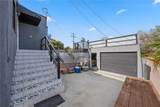 1178 18th Street - Photo 52