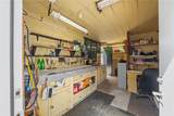 1178 18th Street - Photo 53