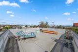 1178 18th Street - Photo 56