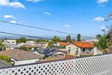 1178 18th Street - Photo 57