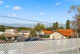 1178 18th Street - Photo 58